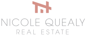 Nicole Quealy Real Estate